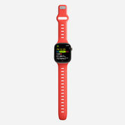 Tempo Band - 46mm | Crush