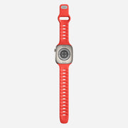 Tempo Band - 46mm | Crush