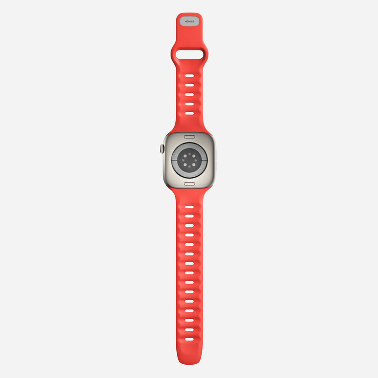 Tempo Band - 46mm | Crush