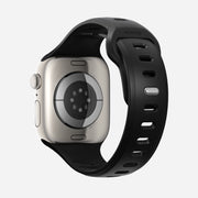 Tempo Band - 46mm | Black