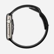 Tempo Band - 46mm | Black