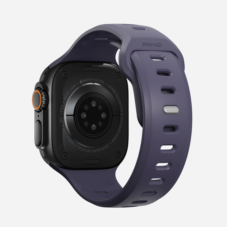 Tempo Band - 49mm | Dusk