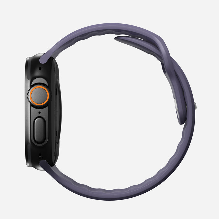 Tempo Band - 49mm | Dusk