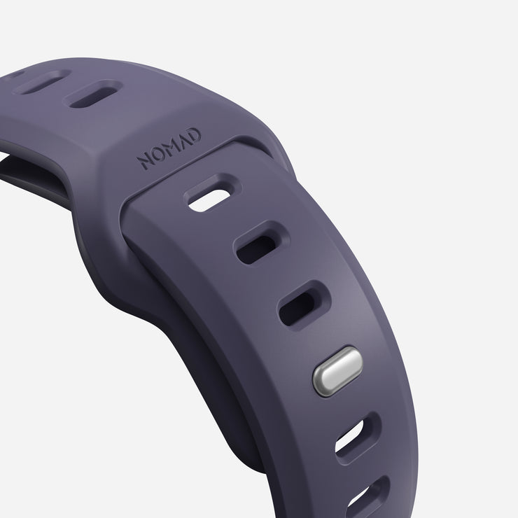 Tempo Band - 49mm | Dusk