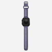 Tempo Band - 49mm | Dusk
