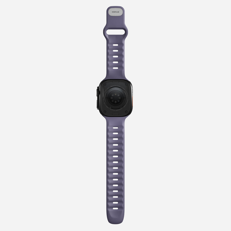 Tempo Band - 49mm | Dusk