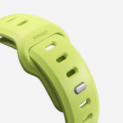 Tempo Band - 49mm | Lumen