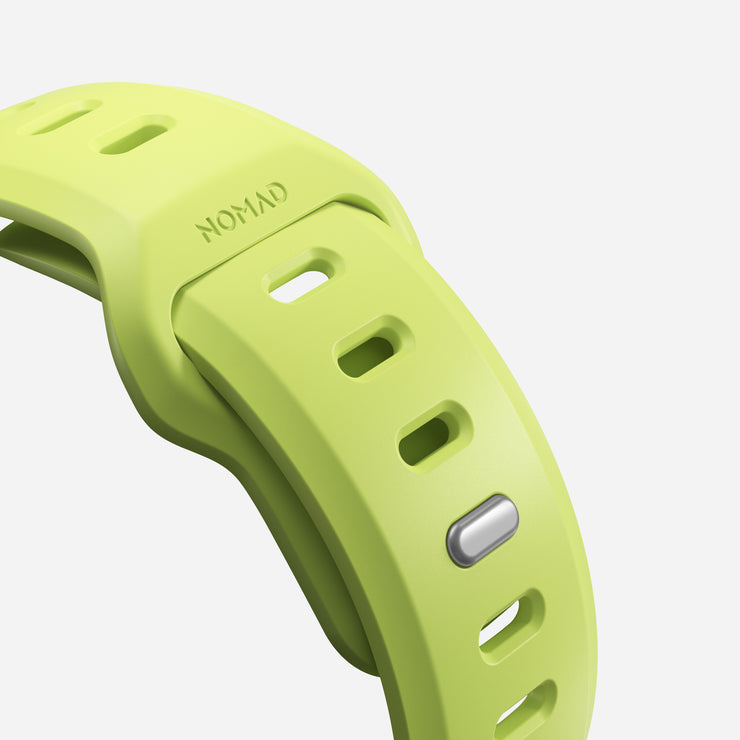 Tempo Band - 49mm | Lumen