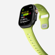 Tempo Band - 49mm | Lumen