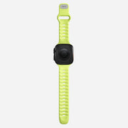 Tempo Band - 49mm | Lumen