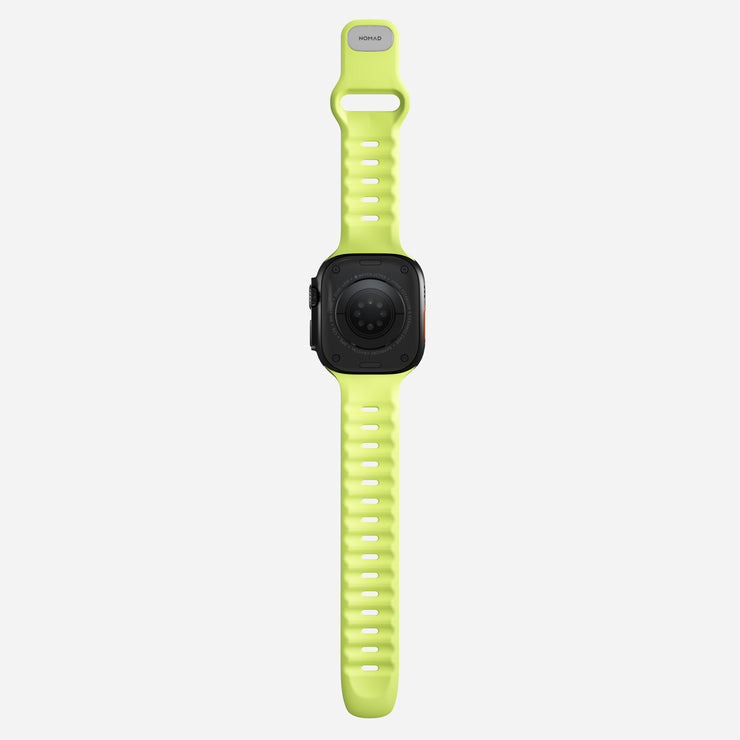 Tempo Band - 49mm | Lumen