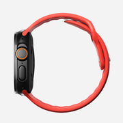 Tempo Band - 49mm | Crush