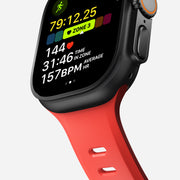 Tempo Band - 49mm | Crush
