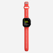 Tempo Band - 49mm | Crush