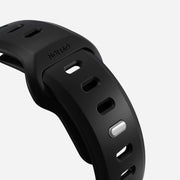 Tempo Band - 49mm | Black