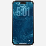 Modern Leather Case - iPhone 17 Pro Max | Olde Dublin | Horween