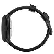 Open Box /// Active Band Pro - Pixel Watch | 45mm | Black Hardware | Horween Black