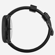 Active Band Pro - Pixel Watch | 45mm | Black Hardware | Horween Black