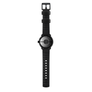 Open Box /// Active Band Pro - Pixel Watch | 45mm | Black Hardware | Horween Black