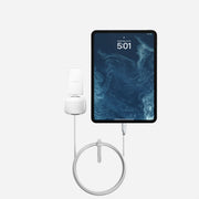 Universal Cable for Apple Watch | 1.5m | White