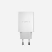 AC Adapter - 40W | Slim | White | EU