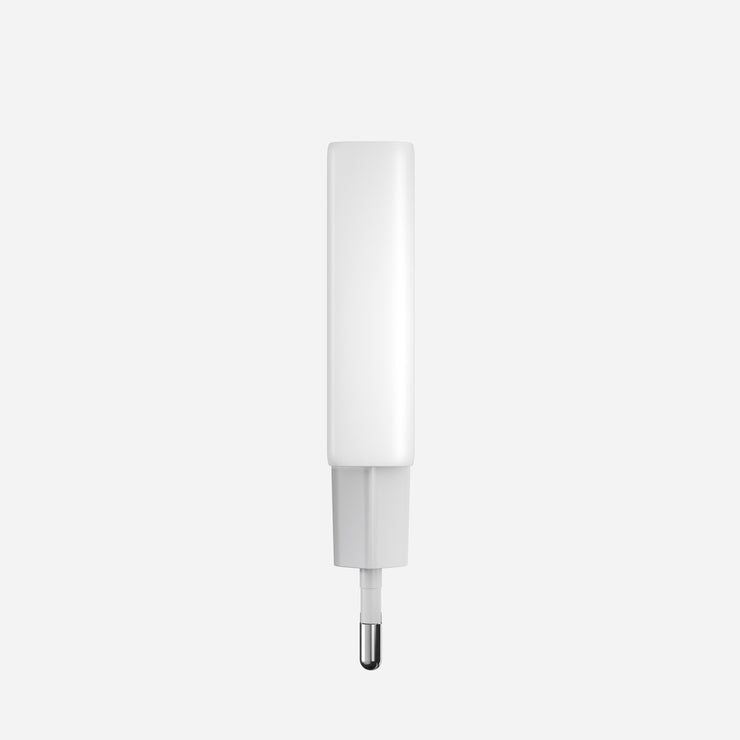 AC Adapter - 40W | Slim | White | EU