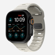 Open Box /// Sport Band - 46mm/49mm | Stone