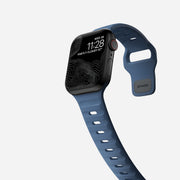 Sport Band | 41mm/42mm - Naval Blue