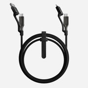 Open Box /// Universal Cable - 1.5M | USB C | Kevlar | V3 | Carbide