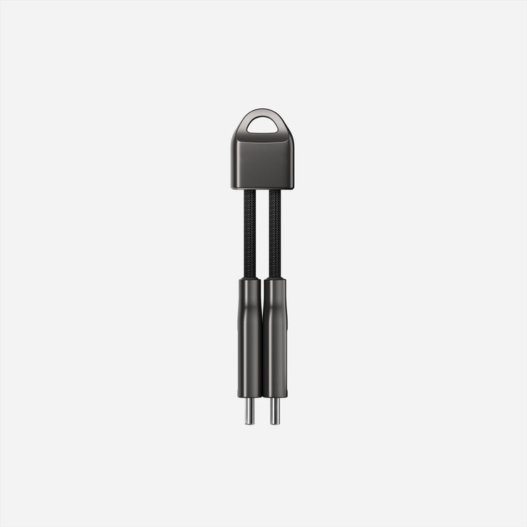 ChargeKey - USB C | V2