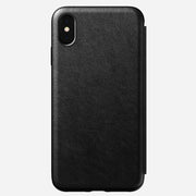 Tri folio black xs max        