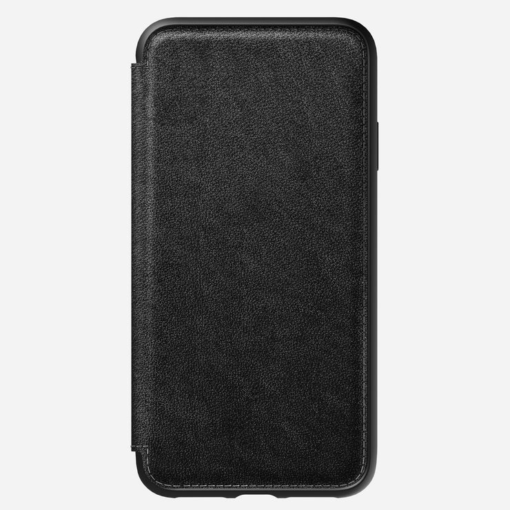 Tri folio black xs max        