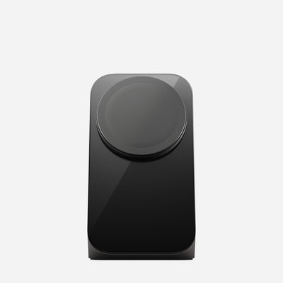 Open Box /// Stand One - MagSafe | Carbide | C222X | 2nd Gen
