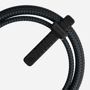 Lightning Cable - 1.5M | USB C | Kevlar