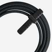 Lightning Cable - 3.0M | USB C | Kevlar