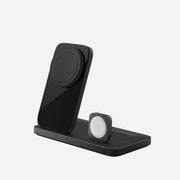 Stand One Max - Carbide | Qi2.2 | 4th Gen