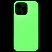 Open Box /// Sport Case - iPhone 15 Pro Max | Glow