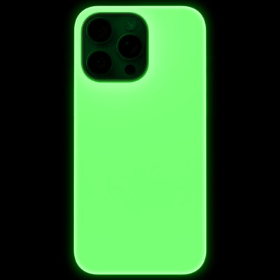 Open Box /// Sport Case - iPhone 15 Pro Max | Glow
