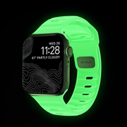 Sport Band - 41mm/42mm | Glow 2.0