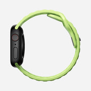 Sport Band - 41mm/42mm | Glow 2.0