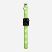 Sport Band - 41mm/42mm | Glow 2.0