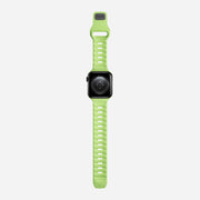 Sport Band - 41mm/42mm | Glow 2.0