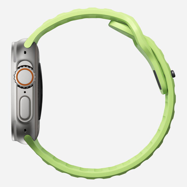 Sport Band - 46mm/49mm | Glow 2.0