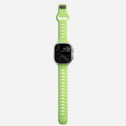 Sport Band - 46mm/49mm | Glow 2.0