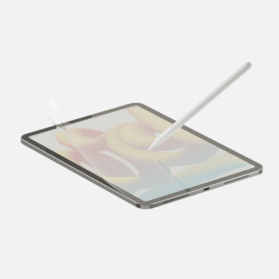 Open Box /// Paperlike 2.1 - M2 iPad 11 inch