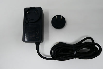 Replacement Part - AC Power Adapter  | Base Station  | Hub Edition | 18V