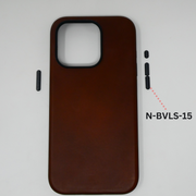 Replacement Part - Button | volume | Leather Case and Folio | Sport Case | iPhone 15