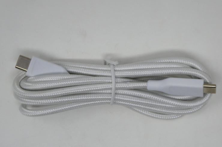 Replacement Part - Cable  | Base | White