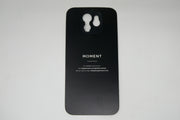 Replacement Part - iPhone 12 | Moment Drop-in Mount