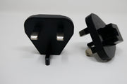 Replacement Part - Base Station Stand | Base Station Pro | Plug | UK